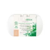 Bio Detox pudr