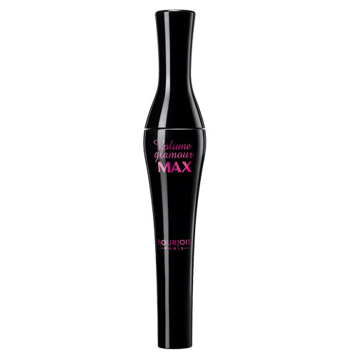 Volume Glamour MAX