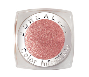Color Infaillible :: 04 Forever Pink