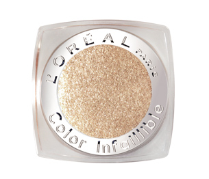 Color Infaillible :: 02 Hourglass Beige