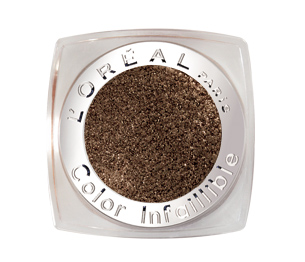 Color Infaillible :: 12 Endless Chocolat