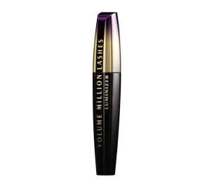 Volume Million Lashes Luminizer 