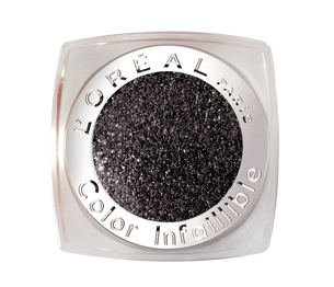 Color Infaillible :: 14 Eternal Black