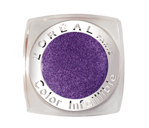 Color Infaillible :: 05 Purple Obsession