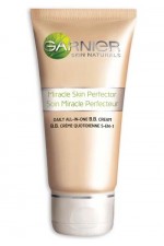 BB Krém :: Miracle skin perfector :: normální pleť