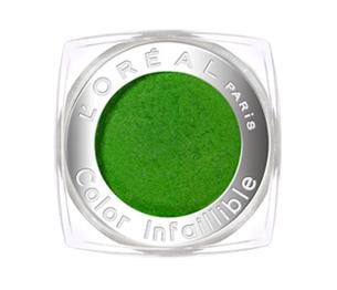Color Infaillible :: Smoothie Kiwi (limited edition)