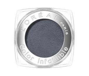 Color Infaillible :: 20 Pebble Grey