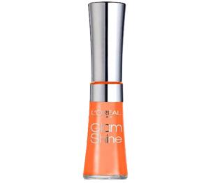 Glam Shine Fresh :: 187 Aqua Mandarin