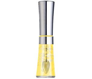 Glam Shine Fresh :: 601 Aqua Lemon Tonic