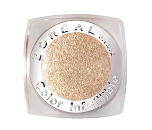 Color Infaillible :: 02 Hourglass Beige