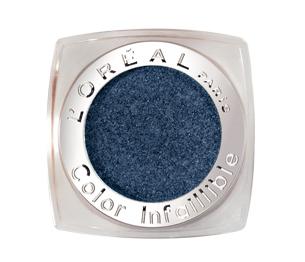 Color Infaillible :: 06 All Night Blue