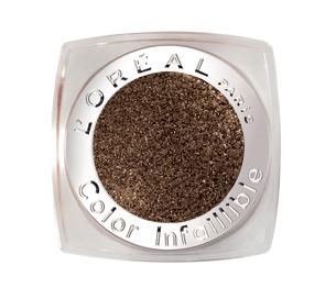 Color Infaillible :: 12 Endless Chocolat