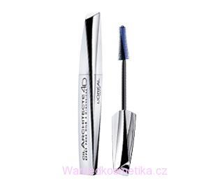 Lash Architect 4D