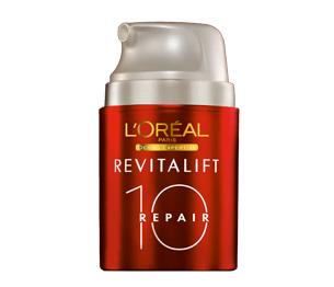 Revitalift Total Repair 10