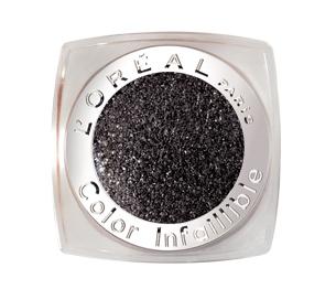 Color Infaillible :: 14 Eternal Black