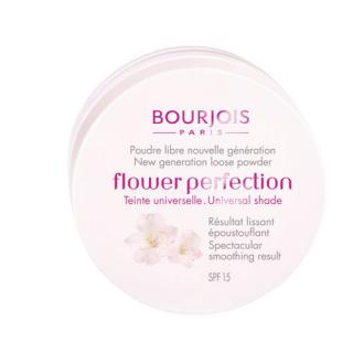 Pudr Flower Perfection