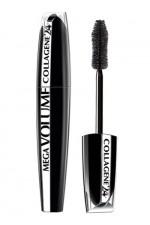 Mega Volume Collagene 24 h :: extra black