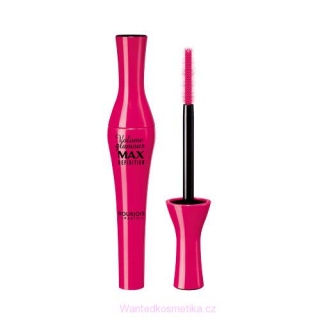Volume Glamour MAX Definition