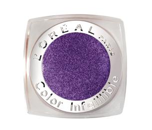 Color Infaillible :: 05 Purple Obsession