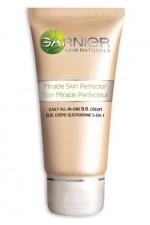 BB Krém :: Miracle skin perfector :: normální pleť
