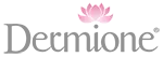 DERMIONE