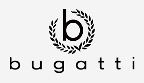 Bugatti