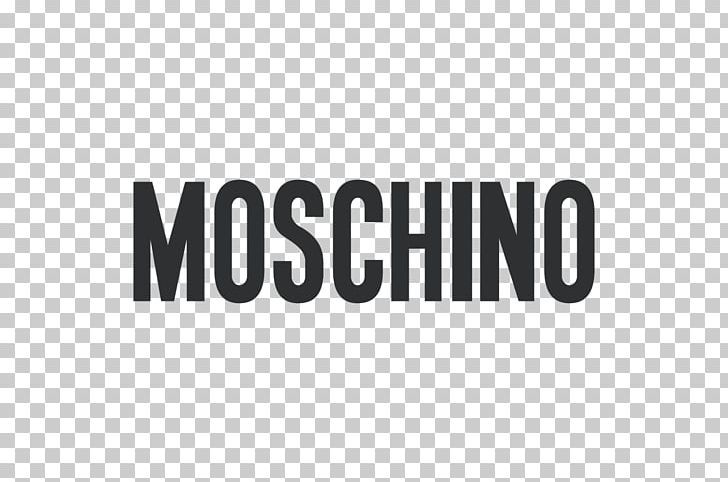 Moschino