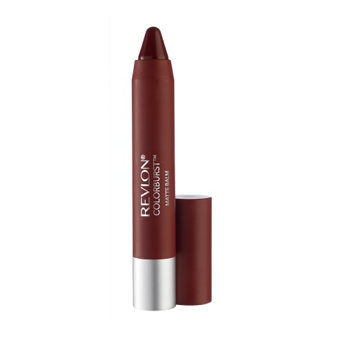 Revlon Colorburst Matte Balm rtěnka v tužce mat 250 Standout 2,7 g
