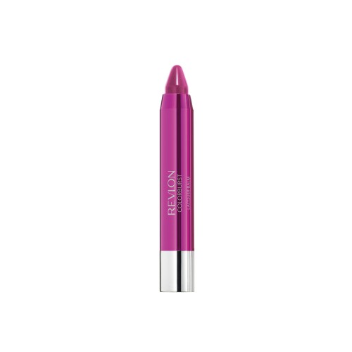 Revlon Colorburst Lacquer Balm rtěnka v tužce lesk 115 Whimsical 2,7 g