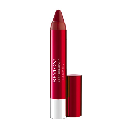 Revlon Colorburst Lacquer Balm rtěnka v tužce lesk 135 Provocateur 2,7 g
