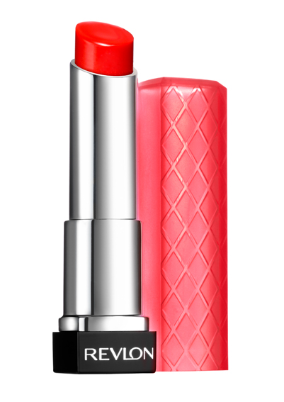 Revlon Colorburst Lip Butter pečující rtěnka 063 Wild Watermelon 2,55 g