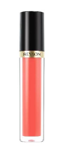 Revlon Superlustrous Lipgloss lesk na rty 235 Pink Pop 3,8g