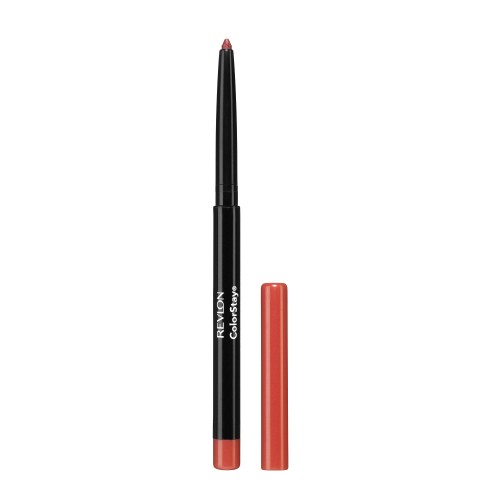 Revlon Colorstay Lipliner konturovací tužka 10 Pink