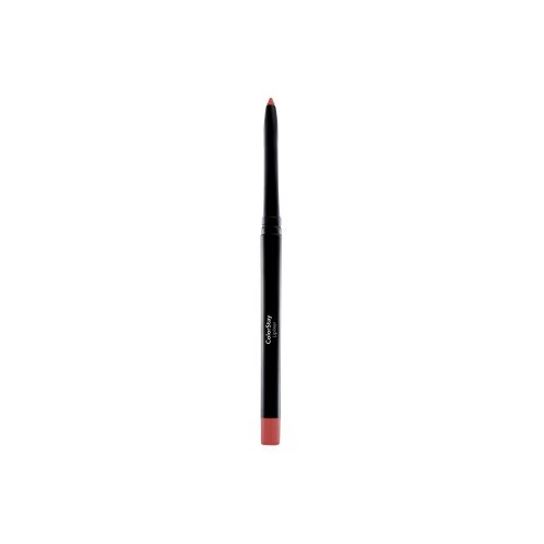 Revlon Colorstay Lipliner konturovací tužka 14 Mauve