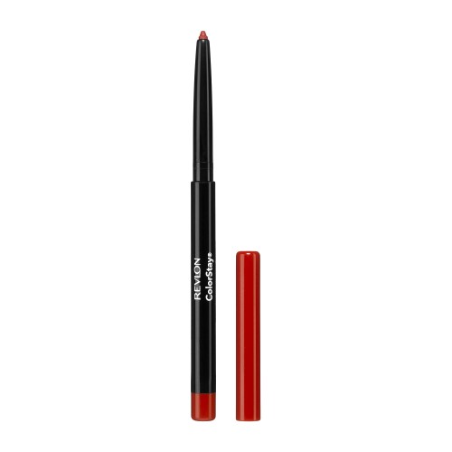 Revlon Colorstay Lipliner konturovací tužka 20 Red