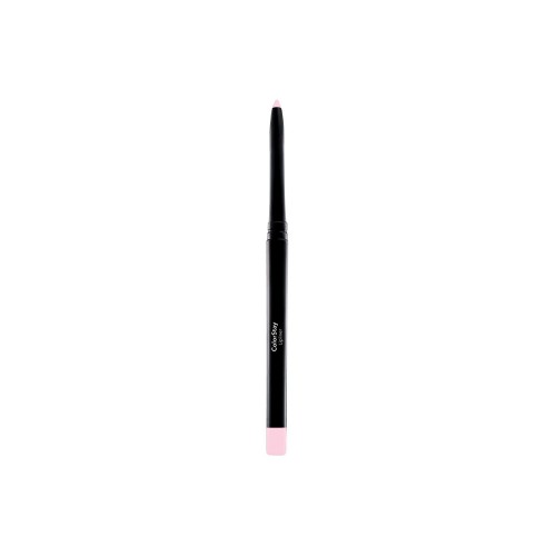 Revlon Colorstay Lipliner konturovací tužka 24 Blush