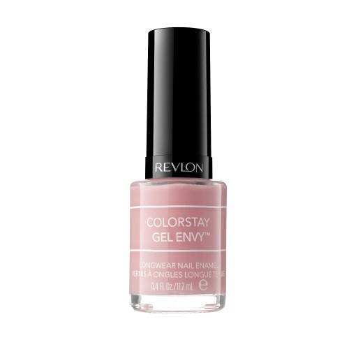 Revlon Colorstay Gel Envy Lak na nehty 100 Cardshark 11,7 ml