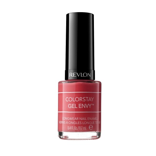 Revlon Colorstay Gel Envy Lak na nehty 130 Pocket Aces 11,7 ml