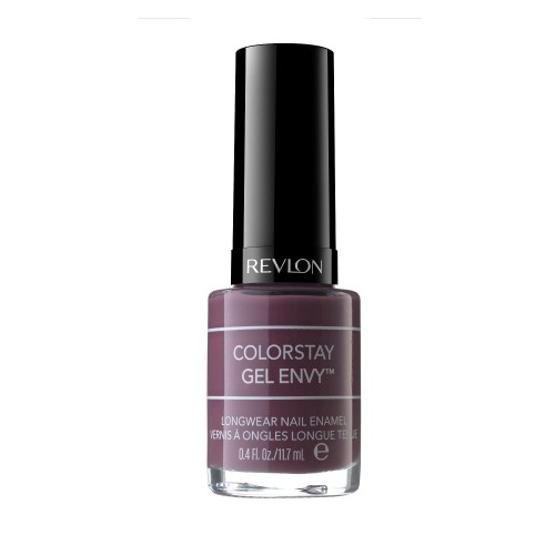 Revlon Colorstay Gel Envy Lak na nehty 460 Hold ´Em 11,7 ml