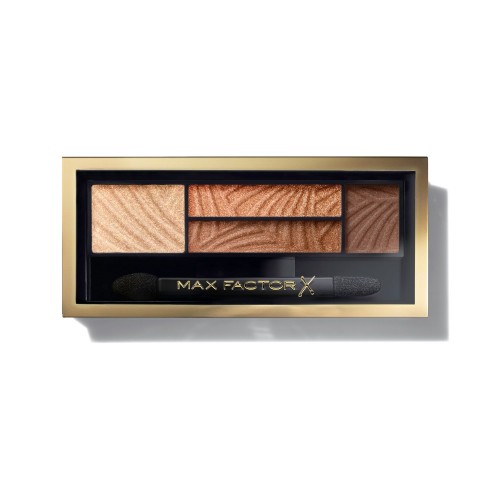 Max Factor Smokey Eye Drama 03 Sumptuos Gold 1,8 g