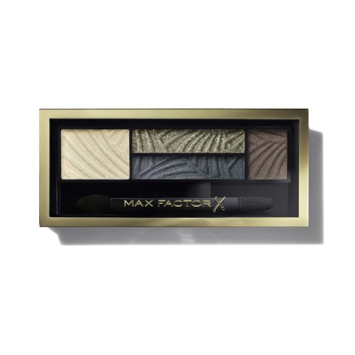 Max Factor Smokey Eye Drama 05 Magnet Jades 1,8 g