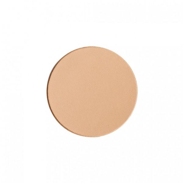 Artdeco kompaktní pudr High Definition Refill 03