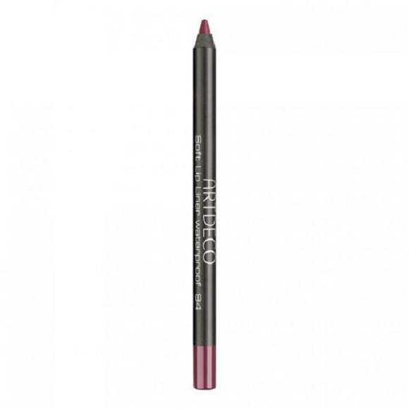Artdeco Soft Lip Liner 94 Grape Stomping 1,2 g