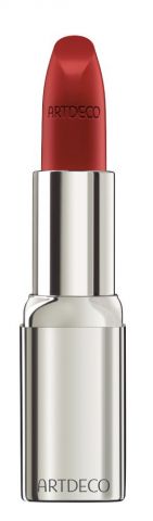 Artdeco luxusní rtěnka High Performance 447 Goji Berry 4g
