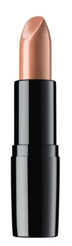 Artdeco hydratační rtěnka Perfect Color Lipstick 73A Sandstone 4g