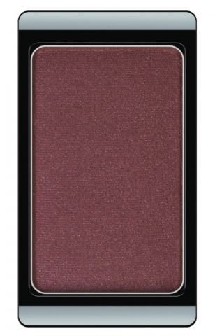 Artdeco oční stíny Eye Shadow Pearl 158 Port Royal 0,8 g