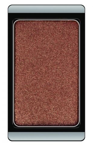 Artdeco oční stíny Eye Shadow Pearl 168 Golden Violin 0,8 g