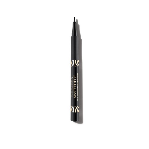 Max Factor High Precision Liquid Liner 05 Black Onyx