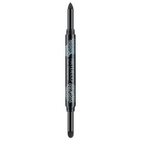 Artdeco aplikátor očních stínů Eye Designer