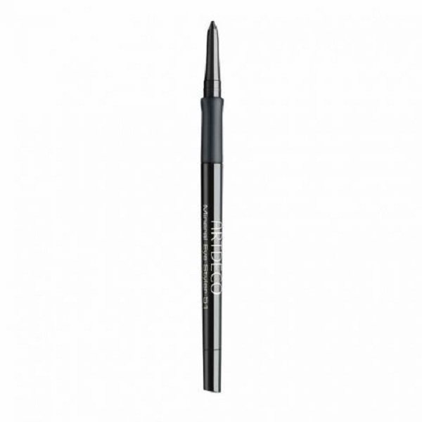 Artdeco Mineral Eye Styler 51 Black 0,4 g